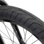 BMX велосипед Kink Switch 20.75" (2023)